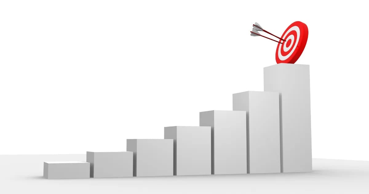 Local licensing paid social lead generation campaign